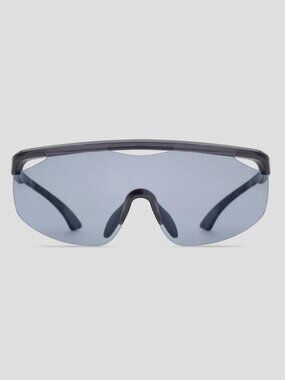 BRAND NEW IN BOX Blue Elephant Active NIVA purple crystal